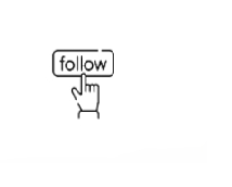 [IMAGE DESCRIPTION]
